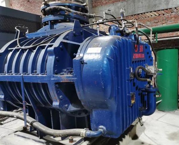 甄別西瑪電機噪聲并進行預防 甄別西瑪電機噪聲并進行預防